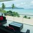 4 Schlafzimmer Appartement zu vermieten im Waterside, Wichit, Phuket Town, Phuket