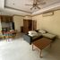 1 Bedroom Apartment for rent at El Patio, Khlong Toei Nuea