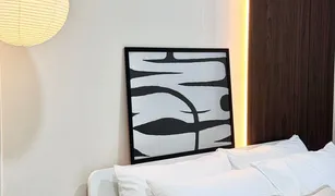 1 Bedroom Condo for sale in Ratsada, Phuket Job Condominium