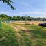  Land for sale in Thalang, Phuket, Mai Khao