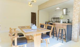 3 chambres Maison a vendre à Nong Prue, Pattaya The Royal Park Hill