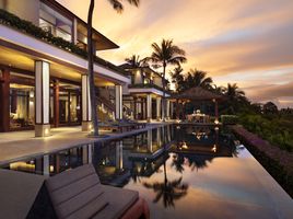 6 Bedroom Villa for sale at Andara Resort and Villas, Kamala