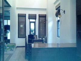 3 Bedroom Apartment for rent at Villa 49, Khlong Tan Nuea, Watthana