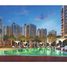 3 Bedroom Apartment for sale at Sector 86, Gurgaon, Gurgaon