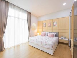 2 Bedroom Townhouse for rent at Modern Life Si Sunthon, Si Sunthon, Thalang, Phuket