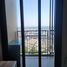 1 Bedroom Condo for rent at Oka Haus, Khlong Tan