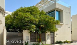 3 Habitaciones Villa en venta en Layan Community, Dubái Cluster 2
