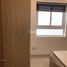 2 Bedroom Condo for rent at Tara Residence, Ward 6