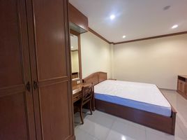 3 Schlafzimmer Appartement zu vermieten im Promsak Mansion, Khlong Tan Nuea