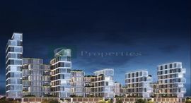 Available Units at District One
