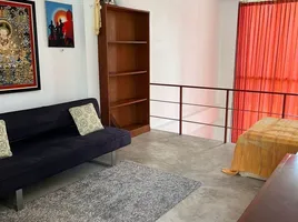 2 спален Дом for rent in Раваи, Пхукет Тощн, Раваи