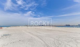 N/A Land for sale in La Mer, Dubai La Mer South Island