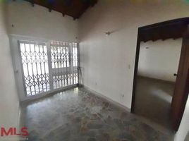 5 Bedroom House for sale in Medellin, Antioquia, Medellin