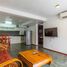 2 Schlafzimmer Appartement zu vermieten im 2 Bedroom Gorgeous Apartment For Rent In Toul Tum Pung I, Tuol Tumpung Ti Muoy