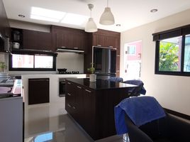 2 Bedroom Villa for rent at Ampio Village, Pong, Pattaya