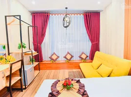 17 Schlafzimmer Haus zu verkaufen in Ninh Kieu, Can Tho, Tan An, Ninh Kieu