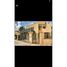 4 Schlafzimmer Reihenhaus zu verkaufen im Allegria, Sheikh Zayed Compounds
