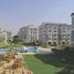 3 Bedroom Apartment for sale at Mountain View Executive, Al Andalus District, New Cairo City, Cairo
