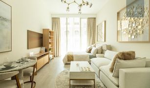 Studio Appartement zu verkaufen in Tuscan Residences, Dubai Luma 22