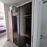 1 Bedroom Condo for rent at XT Ekkamai, Khlong Tan Nuea