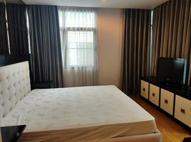 2 Bedroom Condo for rent at Pearl Residences Sukhumvit 24, Khlong Tan, Khlong Toei