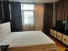 2 Schlafzimmer Wohnung zu vermieten im Pearl Residences Sukhumvit 24, Khlong Tan