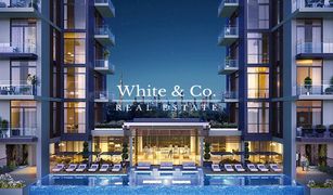 , दुबई Wilton Park Residences में 2 बेडरूम अपार्टमेंट बिक्री के लिए