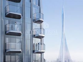 3 Bedroom Condo for sale at Address Harbour Point, Dubai Creek Harbour (The Lagoons), Dubai