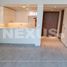 1 Bedroom Condo for sale at Millennium Atria Business Bay, Churchill Towers, Business Bay, Dubai