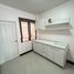 2 Bedroom Townhouse for rent at Parinyachat 2 Phuttamonthon 4, Om Noi, Krathum Baen, Samut Sakhon