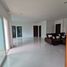 3 Bedroom House for sale at Hideaway@Bypass, Ko Kaeo, Phuket Town