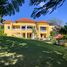 4 Bedroom Villa for sale in Sosua, Puerto Plata, Sosua