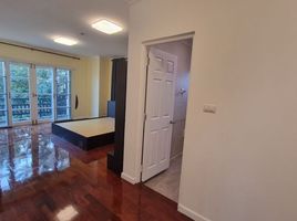 4 Bedroom Villa for rent at Manthana Village Hangdong, Ban Waen