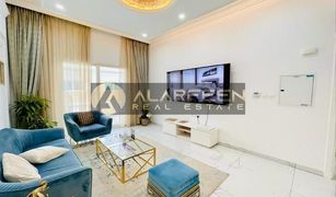 1 Bedroom Apartment for sale in Central Towers, Dubai Vincitore Volare