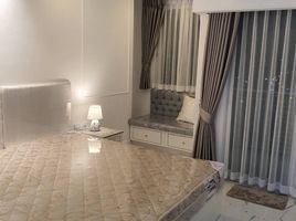 Studio Condo for rent at The Empire Tower, Nong Prue, Pattaya