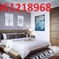 16 Bedroom House for sale in Quang An, Tay Ho, Quang An