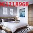 16 Bedroom House for sale in Hanoi, Quang An, Tay Ho, Hanoi