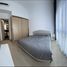 1 Schlafzimmer Penthouse zu vermieten im Estuari, Plentong
