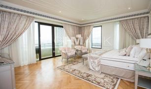 Квартира, 3 спальни на продажу в , Дубай Palazzo Versace