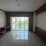 3 Bedroom Apartment for sale at The Green Places Condominium, Ratsada, Phuket Town