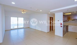 3 Bedrooms Apartment for sale in Shams Abu Dhabi, Abu Dhabi The Gate Tower 2