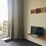 1 Bedroom Apartment for rent at Edge Sukhumvit 23, Khlong Toei Nuea