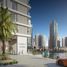 2 Bedroom Apartment for sale at Marina Shores, Park Island, Dubai Marina
