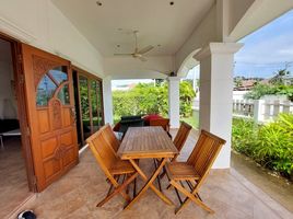 2 Bedroom House for sale at Baan Suk Sabai 3, Nong Kae