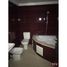 2 Schlafzimmer Appartement zu verkaufen im BEAU 2 CHAMBRES NEUF AU PRINCESSES, Na El Maarif