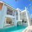 3 Bedroom Villa for sale at LuxPride by Wallaya Villas, Si Sunthon, Thalang