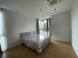 2 Schlafzimmer Wohnung zu vermieten im Chern Residence, Khlong Tan Nuea, Watthana