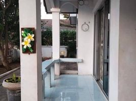 2 Schlafzimmer Haus zu vermieten im VIP Home 7, Ban Pet, Mueang Khon Kaen