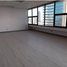 311 SqM Office for rent at Sirinrat Tower, Khlong Tan, Khlong Toei
