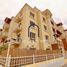 1 Bedroom Apartment for sale at Arezzo 2, Tuscan Residences, Jumeirah Village Circle (JVC)